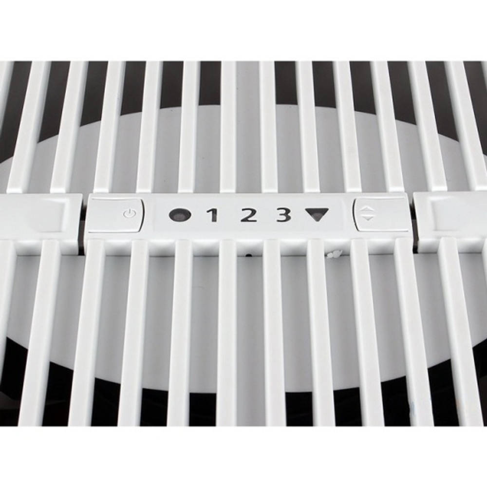Мойка воздуха Venta LW 25 White