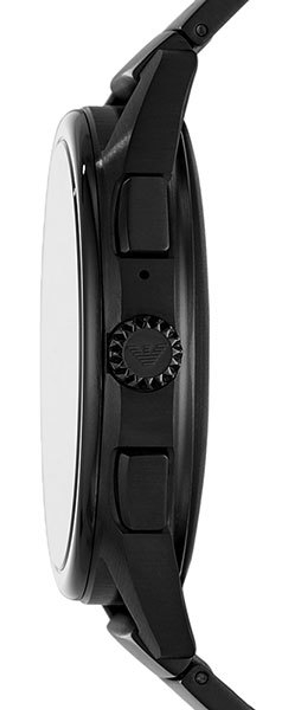 Умные наручные часы Emporio Armani ART5007