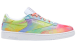 Кроссовки Reebok Club C 85