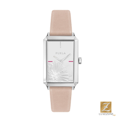 Furla R4251104508