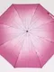 Зонт механический «Капли дождя», 4 сложения, 8 спиц, R = 48 см, цвет МИКС