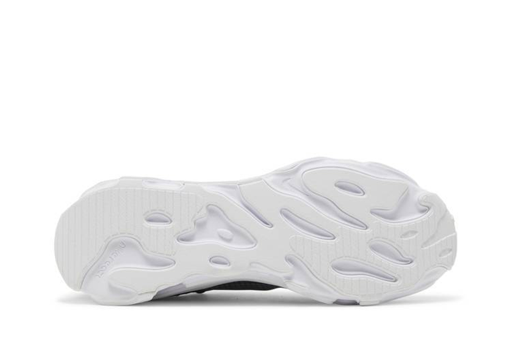 Кроссовки Nike React Live