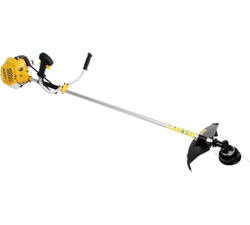 Бензиновый триммер GGT-2500Т Huter, шт