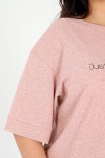 Костюм Ёжики-1 Виотекс ПЕРСИКОВЫЙ