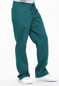 Брюки унисекс Dickies EDS Signature DKE83006