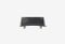 ERK-IM6301-BK_0326709110143