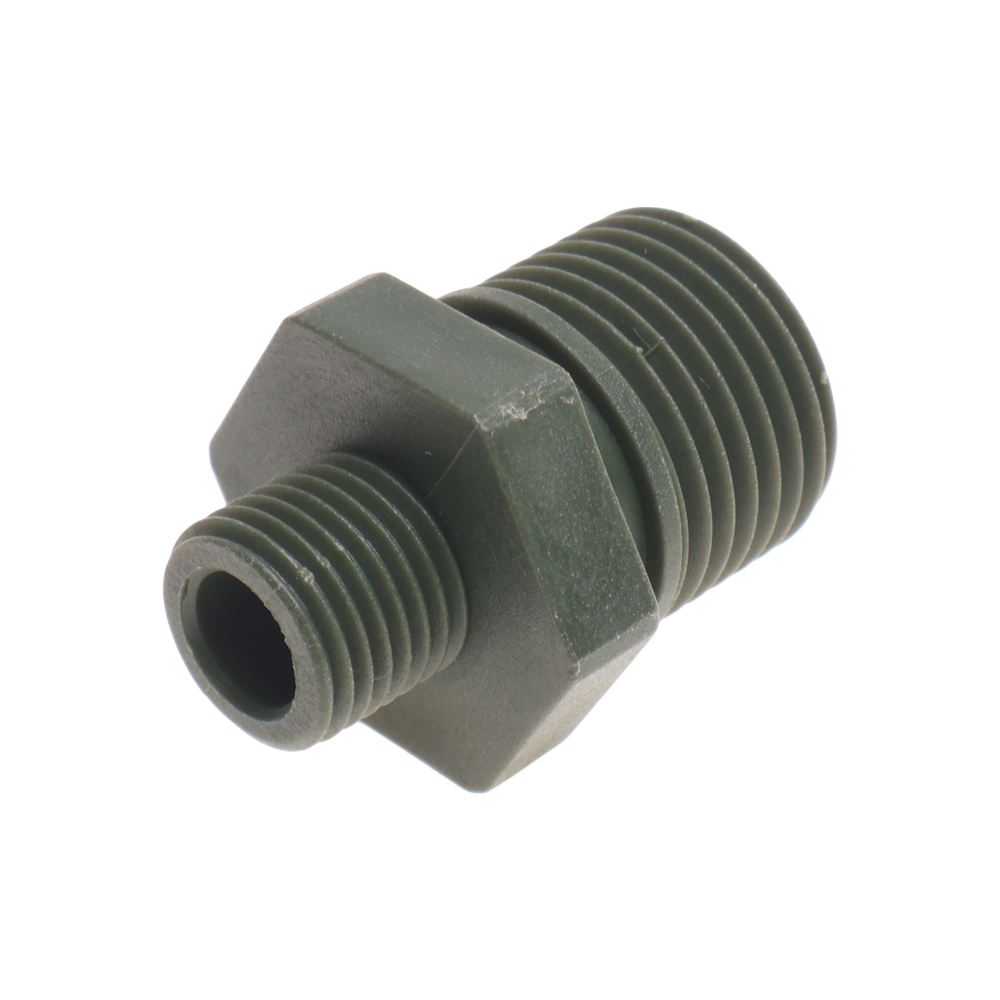 Ремкомплект для установки GTE-M1075 (04) муфта соединительная GTE