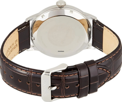 Orient Bambino TAC00008W