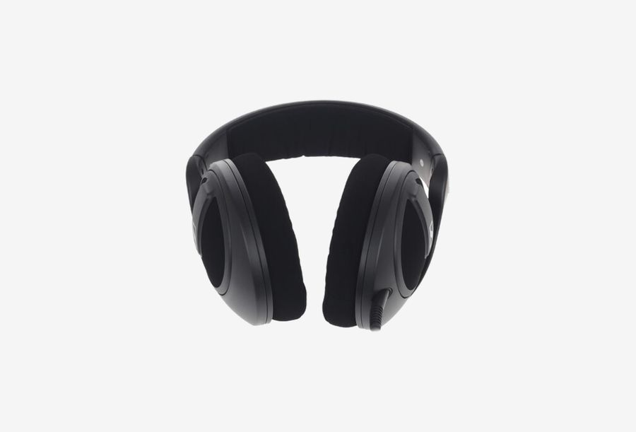 Sennheiser HD 569_0226709105927
