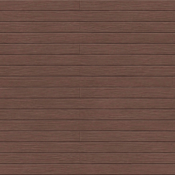 Японская фиброцементная панель EF 935