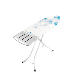 Гладильная доска 124x45см Brabantia Бабочки