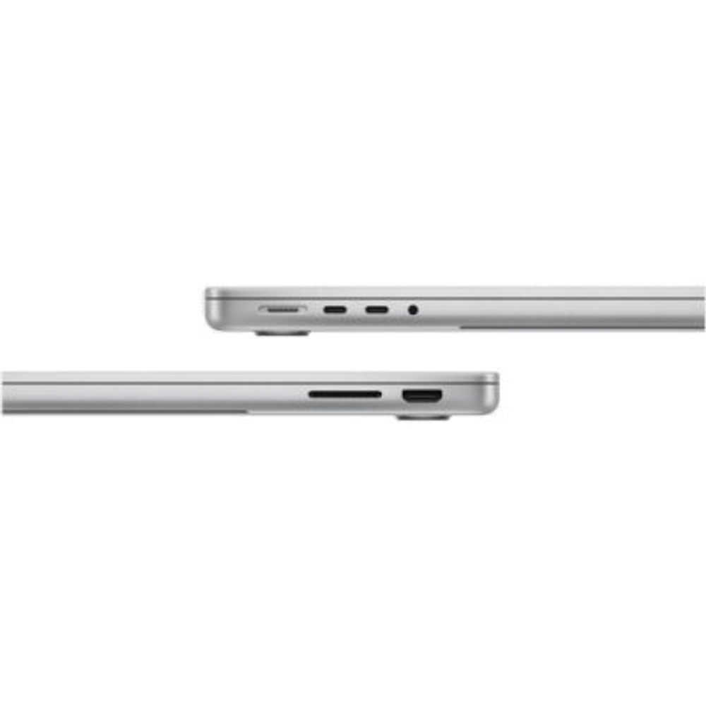 Ноутбук Apple MacBook Pro 14 2023 MRX73_RUSG