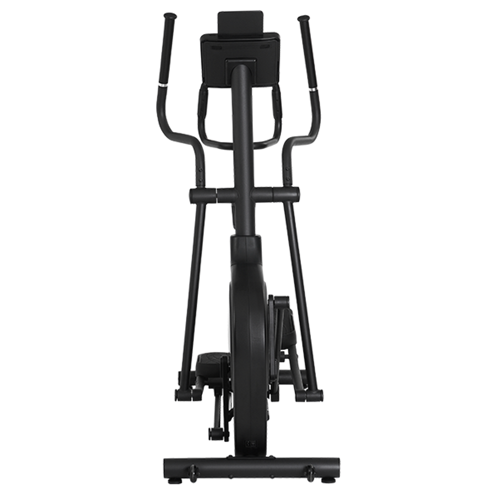 Эллиптический тренажер CardioPower StrideMaster 5