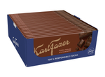 Karl_Fazer_Dark_Chocolate_200g_401586_case