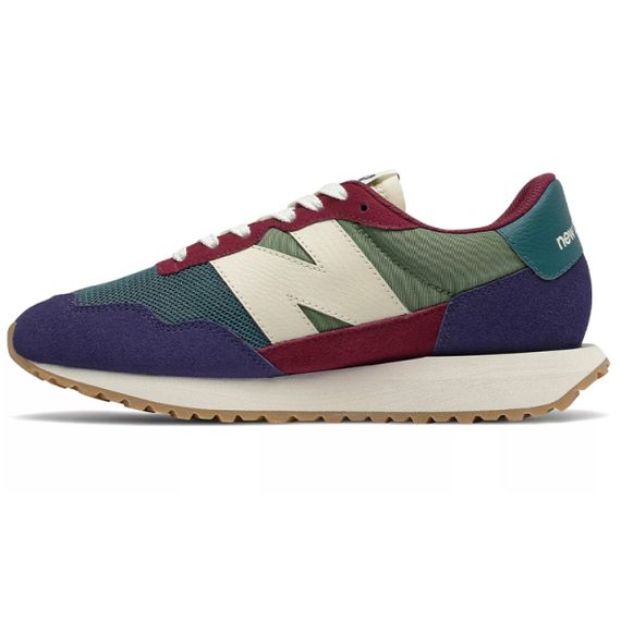 New Balance NB 237