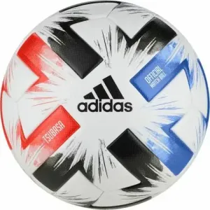 Мячи футбольные ADIDAS