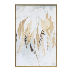 Картина 90х60см Tomas Stern 87027