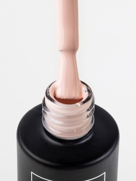 Гель лак NIK nails Podo Seria 11 8 g