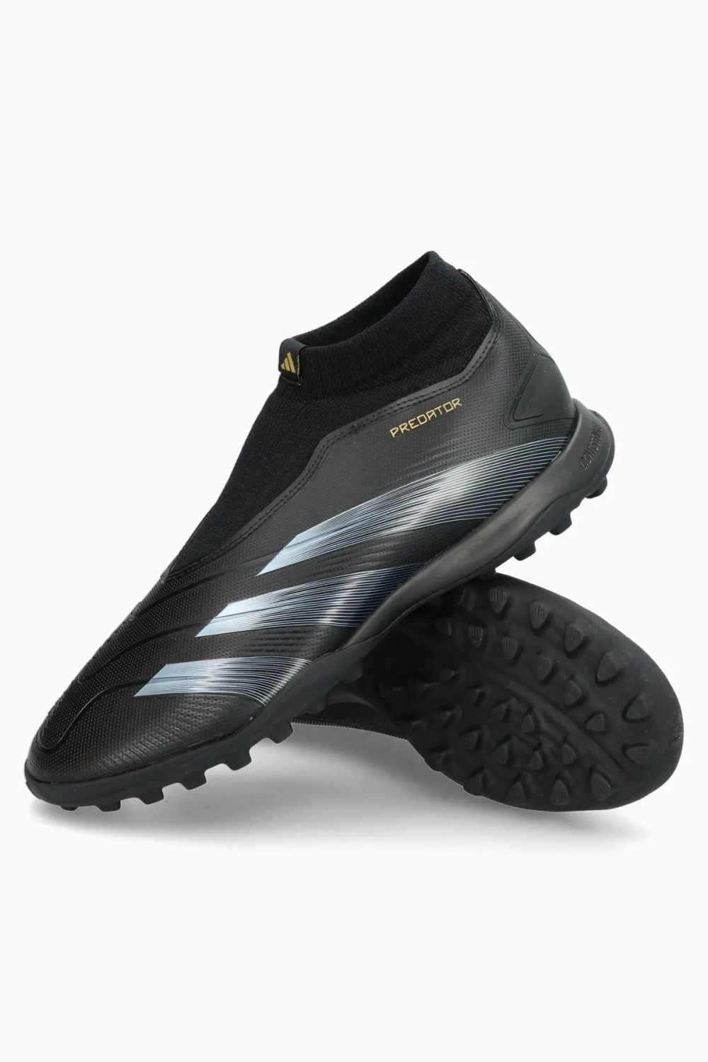 adidas Predator League LL TF IF6386