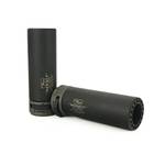 Газоразгруженный быстросьемный Дожигатель закрытого типа Hermit (.223 Rem, 5,45х39, Быстросъемное), Alfa Arms