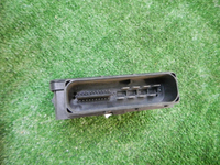 DSCN9212.JPG