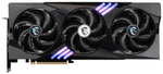 Видеокарта MSI GeForce RTX 5070 12G GAMING TRIO OC 12 Гб