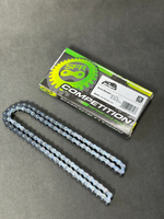 Цепь ГРМ 25H 98L двиг. 125-150 см3 SFR