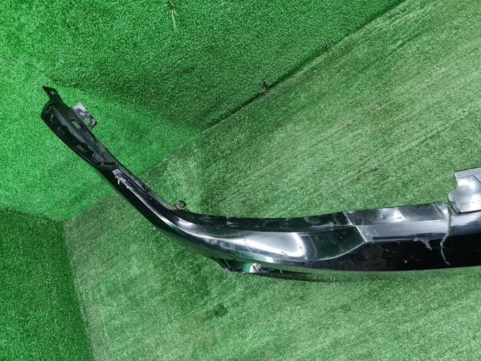 Бампер передний VW Teramont (2021-н.в.)