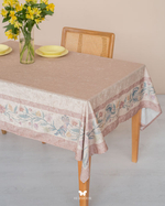 Скатерть Bazm Eivan 150 × 180 см 130220351 Иран