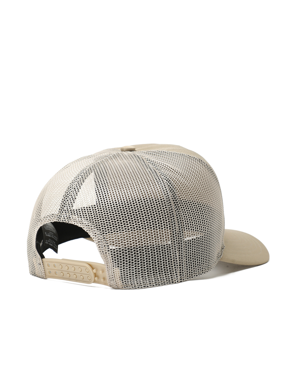 Кепка Md Tough Gear