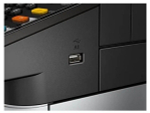 МФУ лазерное Kyocera M4125idn А3