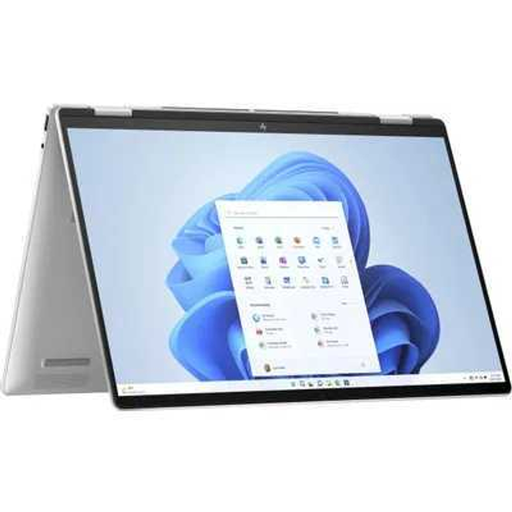Ноутбук HP Envy x360 16-ac0001ci