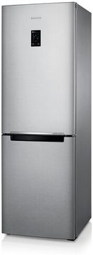Холодильник Samsung RB29FERNDSA