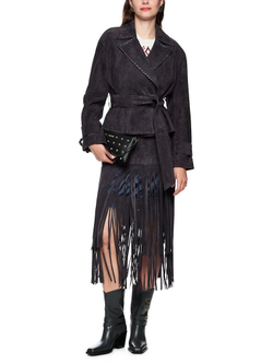 Marc-Cain-Co_FrühjahrSommer-2026_382_AC-12.06-L02_2