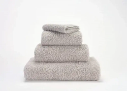 Полотенце 55х100 Abyss & Habidecor Super Pile 950 cloud