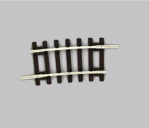 R1: Кривая - R360 мм/7,5°, A-Gleis