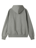 Мужская Толстовка Hooded Carhartt