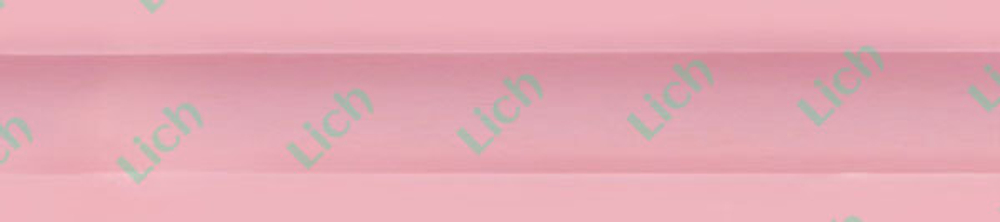 Мастурбатор-ротик с гладким тоннелем