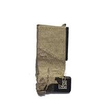 Камера фронтальная для телефона Xiaomi Redmi Note 9 (M2003J15SG)