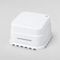 Датчик протечки воды Wi-Fi Elektrostandard (Умный дом) 76220/00 a060339