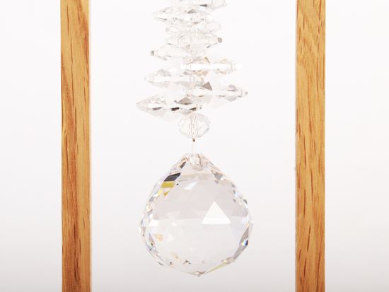 Ловец света "Lightcatcher"