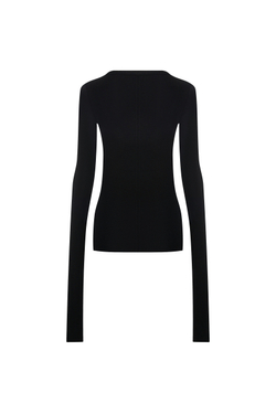 Лонгслив by KS