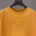 Футболка Louis Vuitton