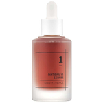 Питательная сыворотка-эссенция для сияния кожи numbuzin No.1 Glossy Essence Serum