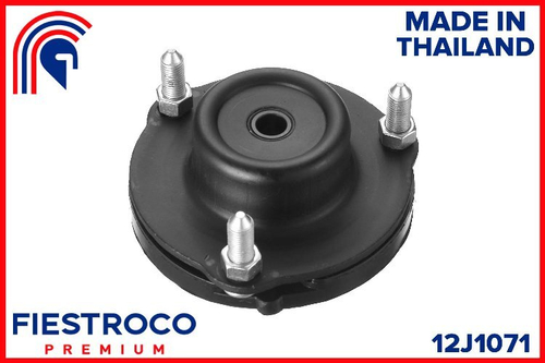 Опора амортизатора 12J1071