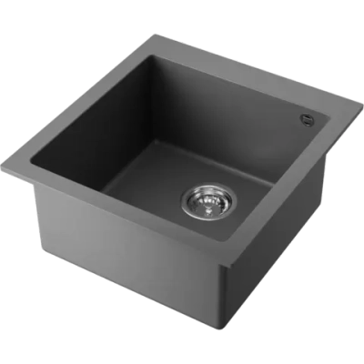 Кухонная мойка Omoikiri Bosen 47-PL