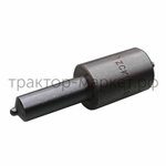 Распылитель ZCK155S527 (TY295IT) Уралец 220 Xingtai 220