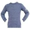 Термобелье детское Norveg Soft  футболка детская unisex с длинным рукавом Norveg Soft 4SU2HL