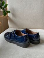 Туфли Age of Innocence