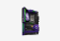 ROG MAXIMUS Z690 HERO EVA_0226709105525